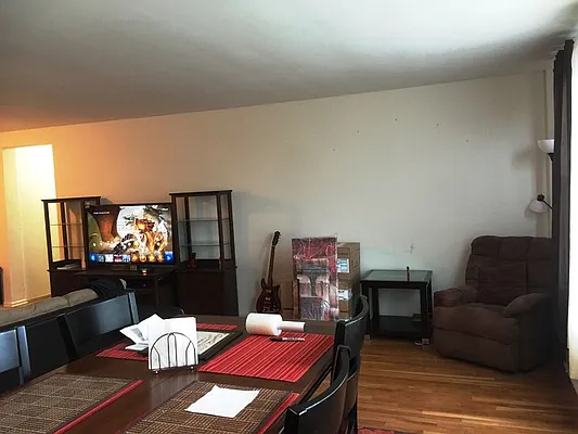 Rented by Prime Realty | media 29