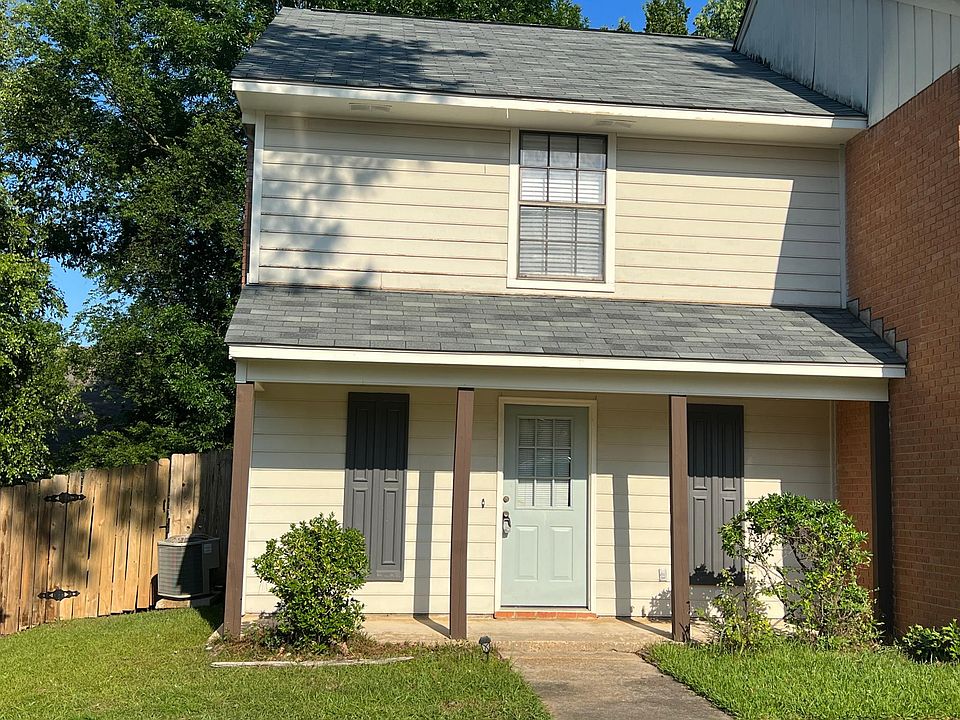 1st image of 715 Bay Park Dr #A