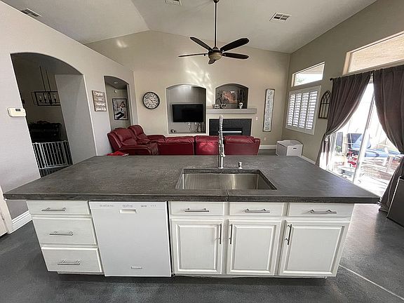 5th image of 3509 Casa Alto Ave