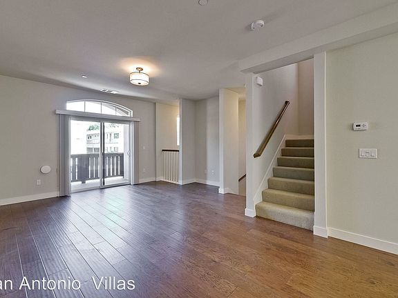 4th image of 1461 San Antonio Ave