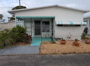 37 4th St, Bradenton, FL 34210