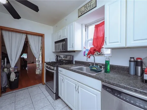 1722 70th Street image 20 of 28