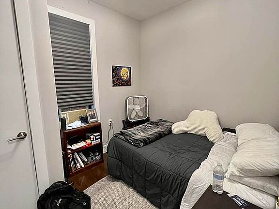 5th image of 1382 Nostrand Ave APT 2
