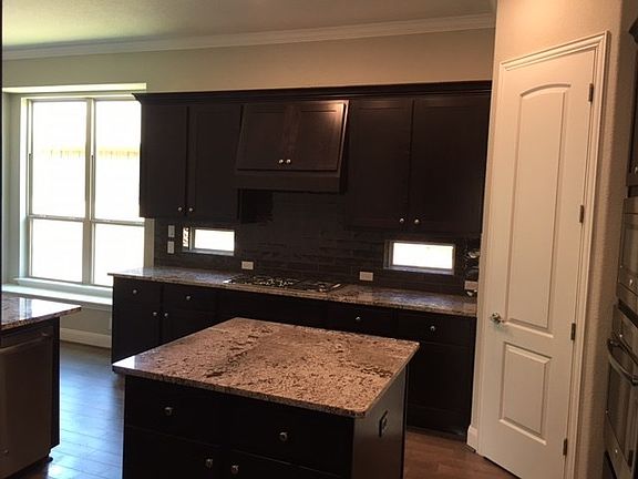 5th image of 103 County Road 180 Unit 13