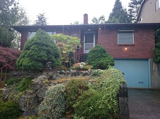 339 N 77th St, Seattle, WA 98103