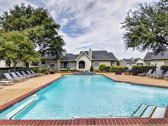5th image of 4747 N Josey Ln