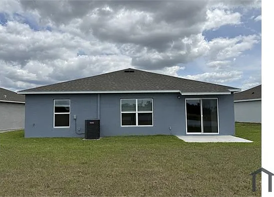 12431 Hopscotch Ave — Photo 23