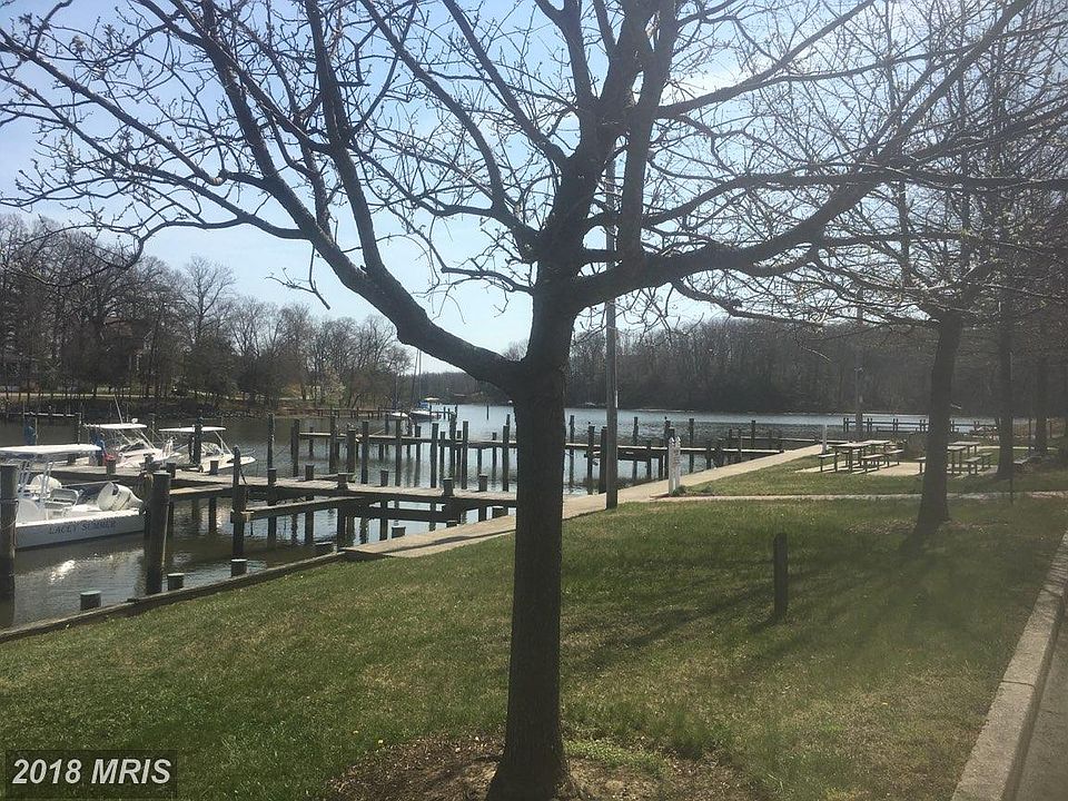 2nd image of 1925 Shore Dr