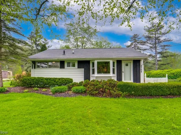 8764 Ravenna Rd, Chardon, OH 44024