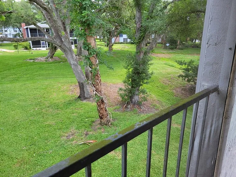 1808 Northlake Dr #1808 — Photo 8