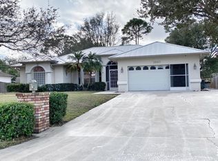 1920 SW Sylvester Ln, Pt Saint Lucie, FL 34953