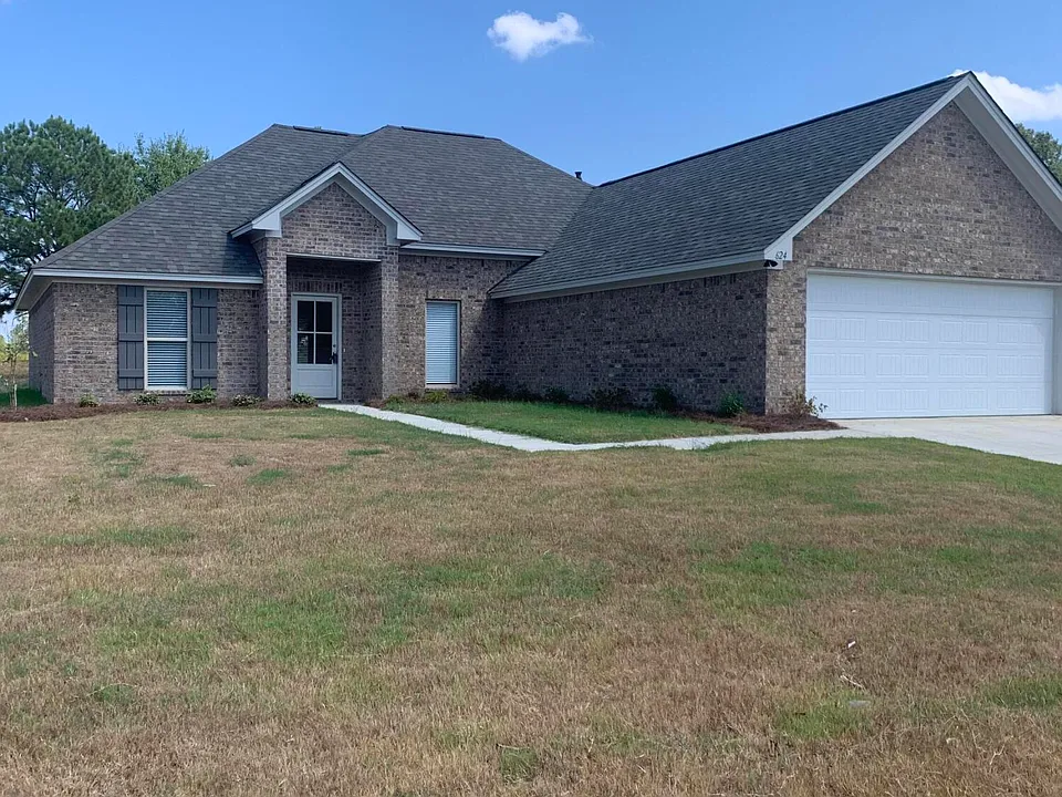 624 Westfield Dr
