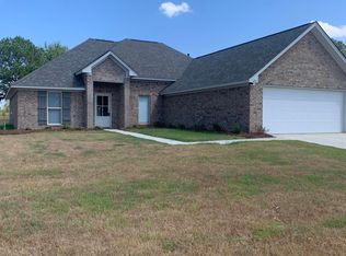 624 Westfield Dr, Pearl, MS 39208