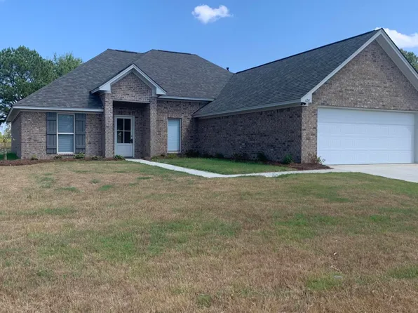 624 Westfield Dr, Pearl, MS 39208