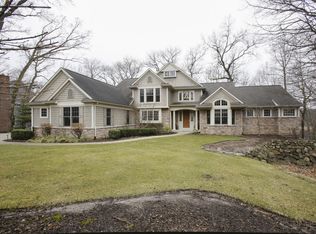 6371 E Bay Ln, Richland, MI