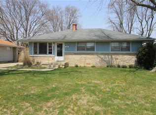 7730 E 49th St, Indianapolis, IN 46226