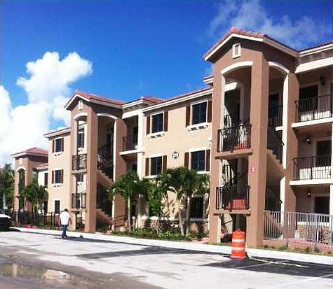 1st image of 22551 SW 88th Pl #1021