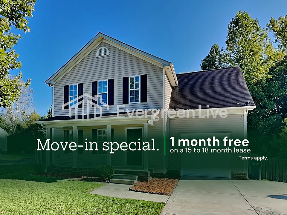 11517 Northwoods Forest Dr