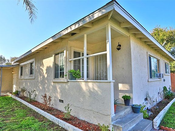 4th image of 17689 Granada Ave