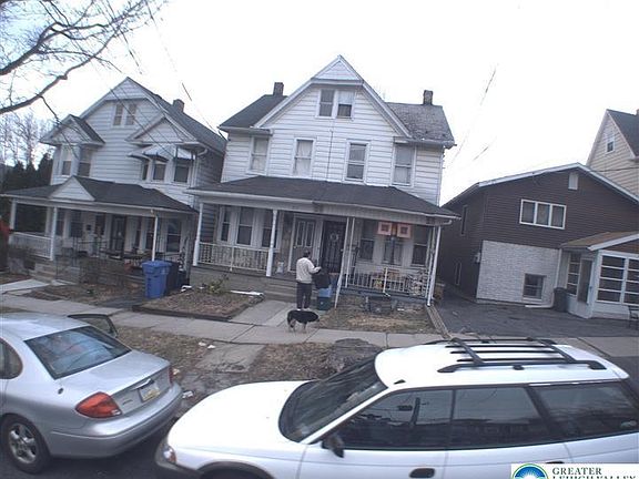 5th image of 2531 Appel St