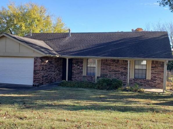 1023 Rutter Rd
