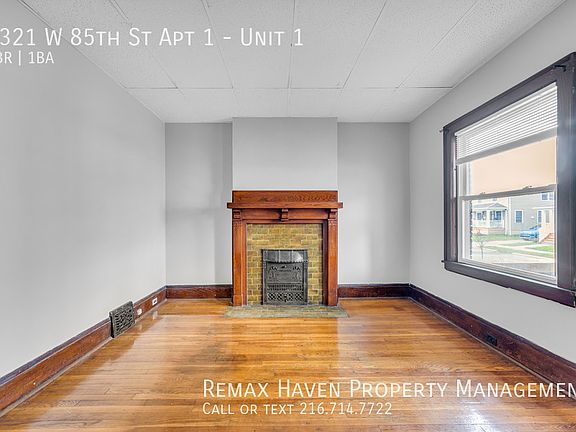 5th image of 1321 W 85th St APT 1
