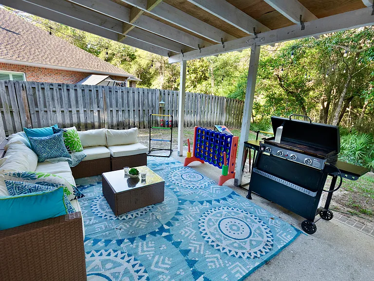 89 Big Oak Ln — Photo 45