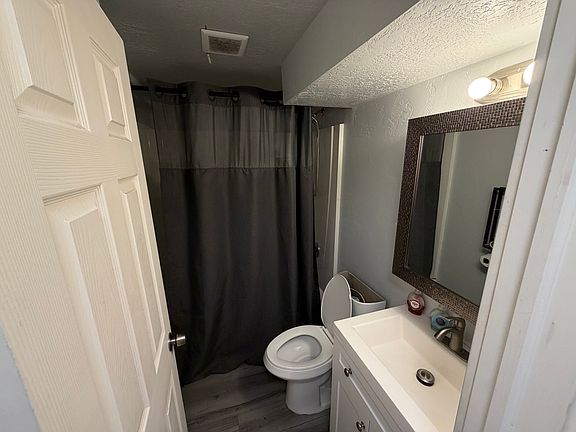 4th image of 1625 E 750 S APT A