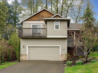 829 Joel Palmer Way, Dayton, OR 97114