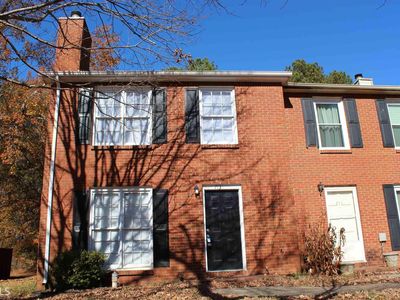 713 Redland Dr, Jonesboro, GA, 30238