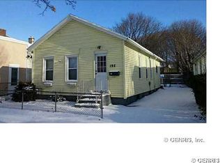 192 Parkway, Rochester, NY 14608