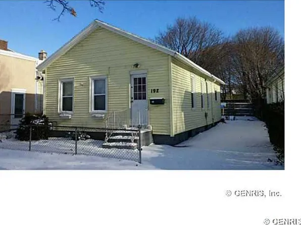 192 Parkway, Rochester, NY 14608
