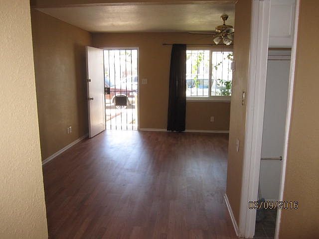2nd image of 753 49th St