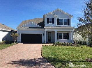 57 Howell Ct, St Augustine, FL 32092