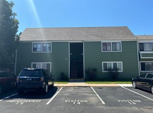 12130 E Kepner Pl, Aurora, CO 80012