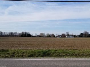 39493 State Route 303, Lagrange, OH 44050