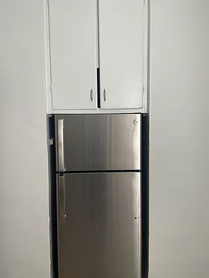 Rented by Argy Realty Inc | media 2