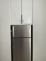 Rented by Argy Realty Inc