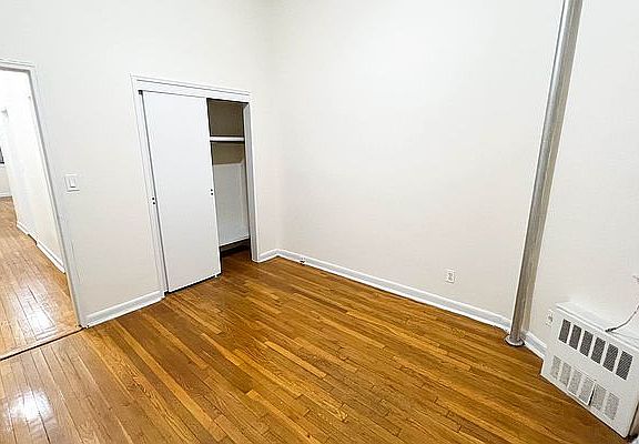 2nd image of 411 E 83rd St APT 1