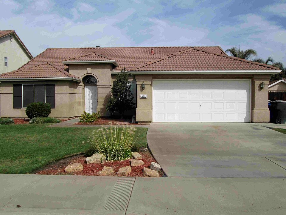 1st image of 932 W Pebble Dr