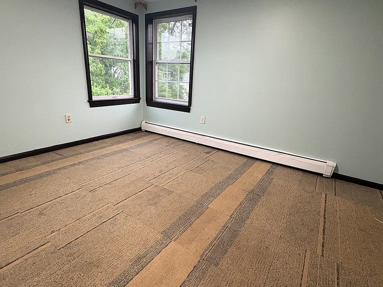 57 Eliot Rd #2 — Photo 16