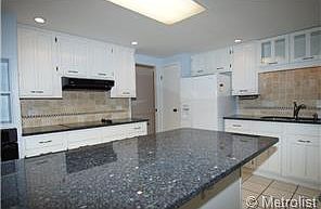 3rd image of 420 S Marion Pkwy APT 503