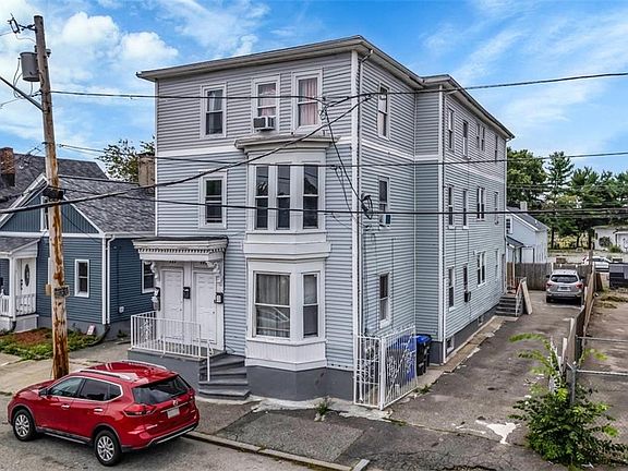 2nd image of 188-190 Stanwood St