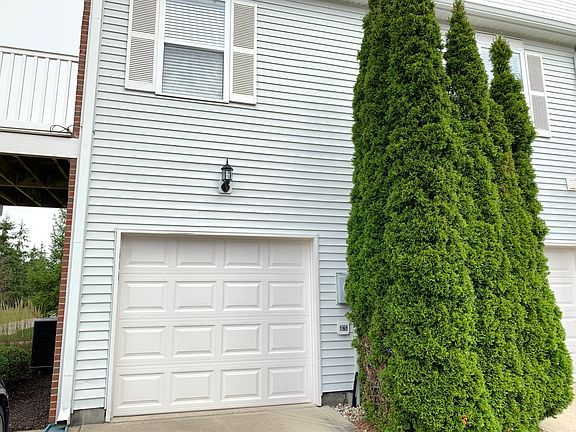 3rd image of 13410 White Granite Dr Unit 600