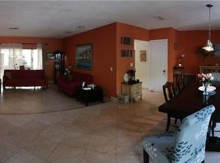 5231 SW 18th St, Plantation, FL 33317