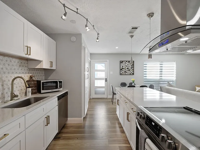 5112 Arbor Glen Rd — Photo 12