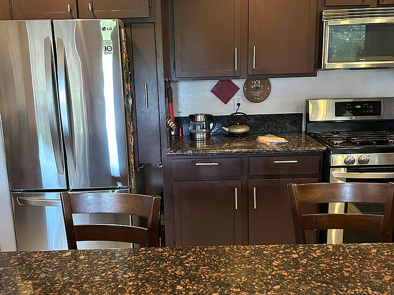 1317 Olvera Way — Photo 11