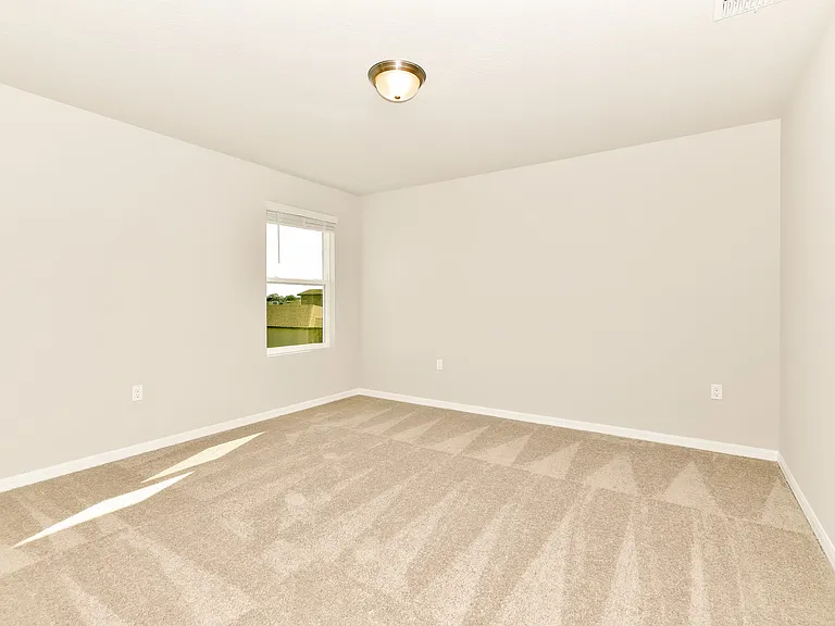 461 Sun Warbler Way — Photo 17