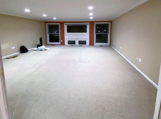 101 W Main St #216, Fairfield, IA 52556