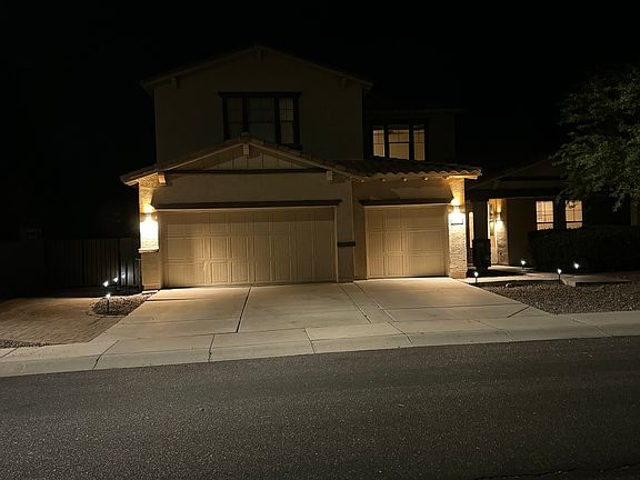 2nd image of 4524 W Rushmore Dr